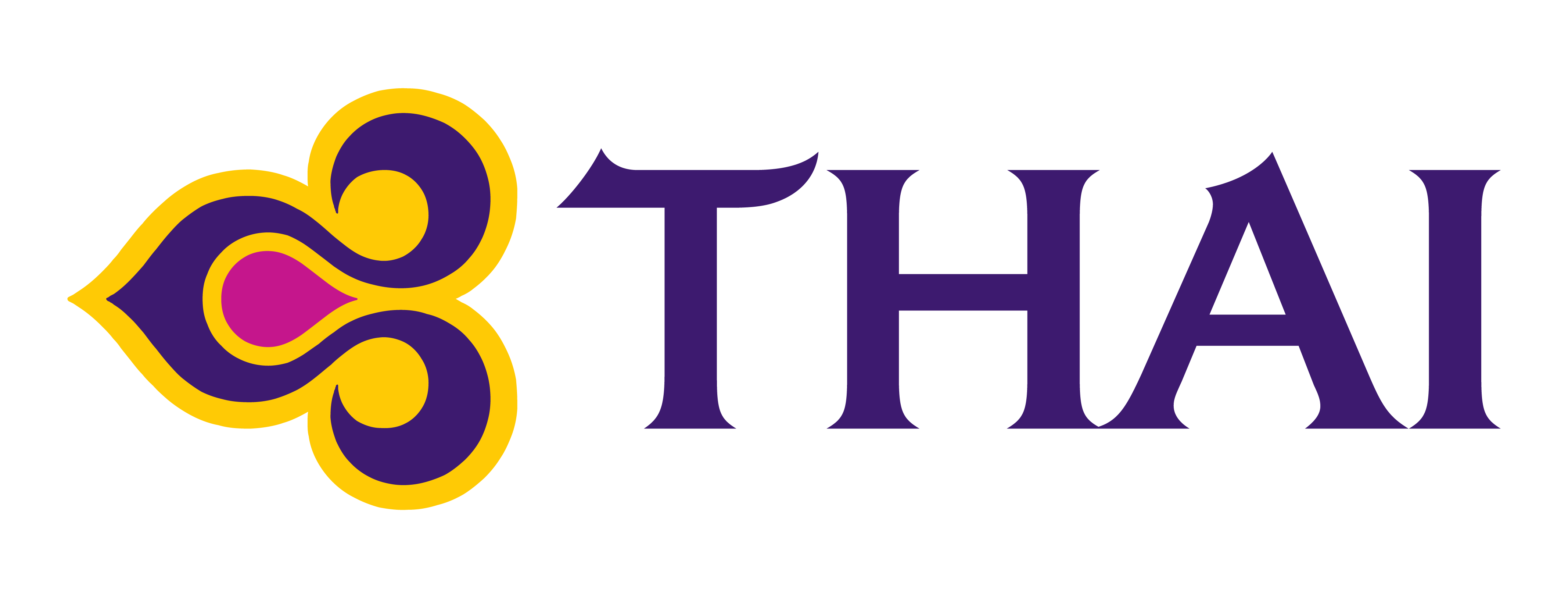 Agent Logo 8